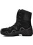 152-18218 Siyah Gore Tex Erkek Outdoor Bot 2