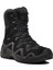152-18218 Siyah Gore Tex Erkek Outdoor Bot 3