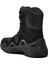 152-18218 Siyah Gore Tex Erkek Outdoor Bot 4