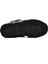 152-18218 Siyah Gore Tex Erkek Outdoor Bot 5