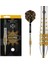 Anniversary Boxer Bomb %90 Tungsten Dart Oku 1