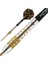 Anniversary Boxer Bomb %90 Tungsten Dart Oku 2