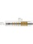 Anniversary Boxer Bomb %90 Tungsten Dart Oku 3