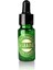 Çam Esansı 10 ml 1