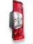 Citroen Nemo 2008-17 Sağ Stop Fren Lambası Arka Çift Kapılı 1624216980 1