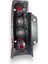 Citroen Nemo 2008-17 Sağ Stop Fren Lambası Arka Çift Kapılı 1624216980 3