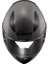 Rapid 2 Nardo Gri Kask 3
