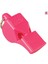 Fox 40 Classic Safety Düdük Pembe - Bileklikli 9935-0400 1