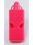 Fox 40 Classic Safety Düdük Pembe - Bileklikli 9935-0400 4