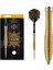 Anniversary V-Wing %90 Tungsten Dart Oku 1