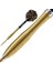 Anniversary V-Wing %90 Tungsten Dart Oku 2
