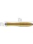 Anniversary V-Wing %90 Tungsten Dart Oku 3