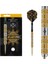 Anniversary Atlantis %95 Tungsten Dart Oku 1