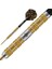 Anniversary Atlantis %95 Tungsten Dart Oku 2