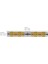 Anniversary Atlantis %95 Tungsten Dart Oku 3
