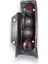 Citroen Nemo 2008-17 Sol Stop Fren Lambası Arka Çift Kapılı 1624216880 3