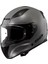 Rapid 2 Nardo Gri Kask 1