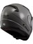 Rapid 2 Nardo Gri Kask 2