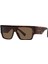 Dolce & Gabbana Dg 4459 502/73 56 Kadın Güneş Gözlüğü 1