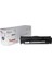 Xbox Hp W1106XXL Toner Cartridge 1