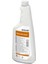 Copper Shine Special Pirinç, Bakır, Bronz ve Gümüşler Için Parlatma Maddesi 500 Ml. (9042750) x 6 Adet 1