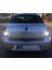 Renault Clio 3 Symbol LED Geri Vites Aydınlatma Ampulu Femex Premium FX4050 1