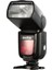 TT685II-C Canon Flaş Full Set Tepe Flaş + x 2T-C Tetikleyici + Işık Ayağı + 50 x 50 Softbox 2