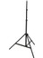 TT685II-C Canon Flaş Full Set Tepe Flaş + x 2T-C Tetikleyici + Işık Ayağı + 50 x 50 Softbox 4
