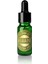 Jojoba Yağı 10 ml 1