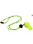 Fox 40 Classic Safety Düdük Neon Sari - Ipli 9903-1308 1