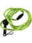 Fox 40 Classic Safety Düdük Neon Sari - Ipli 9903-1308 2