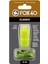 Fox 40 Classic Safety Düdük Neon Sari - Ipli 9903-1308 3