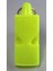 Fox 40 Classic Safety Düdük Neon Sari - Ipli 9903-1308 5