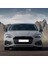 Audi A5 Sportback 2020-24 Park Sensörü Ikaz Düdüğü Hoparlörü 5Q0919279 2