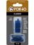 Fox 40 Classic Safety Düdük Mavi - Ipli 9903-0508 3