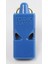 Fox 40 Classic Safety Düdük Mavi - Ipli 9903-0508 5