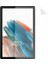 Samsung Galaxy Tab A8 X200 Paper Feel Kağıt Dokulu Mat Ekran Koruyucu 1