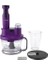 Al 739 Blender Seti 1