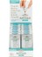 Gest 7 G x 84 Adet (Propolis, Bal, Rezene,kekik, Nane) 1
