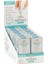 Gest 7 G x 84 Adet (Propolis, Bal, Rezene,kekik, Nane) 2