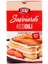 Glutensiz Kedi Dili 100 gr 1