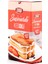 Glutensiz Kedi Dili 100 gr 2