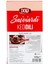 Glutensiz Kedi Dili 100 gr 3