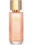 Giordani Gold 50 ml Edt Portakal Çiçeği 1