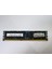 16GB Ddr3 2rx4 Pc3 12800R HMT42GR7MFR4C Server Ram 1