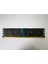 16GB Ddr3 2rx4 Pc3 12800R HMT42GR7MFR4C Server Ram 2