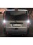 Fiat Doblo D1 D2 LED Geri Vites Aydınlatma Ampulu Femex Premium P21W FX4050 1