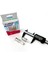 Fiat Doblo D1 D2 LED Geri Vites Aydınlatma Ampulu Femex Premium P21W FX4050 3