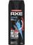 Deodarant Adrenalin 150 ml 2