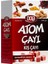 Atom Kış Çayı 150 gr 1